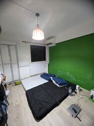 Blk 172 Yishun Avenue 7 (Yishun), HDB 3 Rooms #585081871
